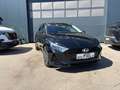 Hyundai i20 1,0 T-GDI Trend Line Schwarz - thumbnail 1