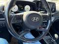 Hyundai i20 1,0 T-GDI Trend Line Schwarz - thumbnail 7
