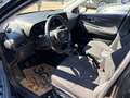 Hyundai i20 1,0 T-GDI Trend Line Schwarz - thumbnail 6
