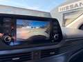 Hyundai i20 1,0 T-GDI Trend Line Schwarz - thumbnail 10