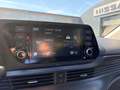 Hyundai i20 1,0 T-GDI Trend Line Schwarz - thumbnail 11