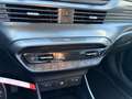 Hyundai i20 1,0 T-GDI Trend Line Schwarz - thumbnail 12
