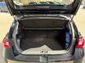 Hyundai i20 1,0 T-GDI Trend Line Schwarz - thumbnail 4
