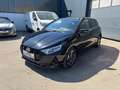 Hyundai i20 1,0 T-GDI Trend Line Schwarz - thumbnail 2