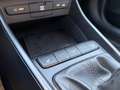 Hyundai i20 1,0 T-GDI Trend Line Schwarz - thumbnail 13