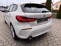 BMW 116 i Limousine LENKRADHZ PDC LED Weiß - thumbnail 5