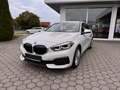 BMW 116 i Limousine LENKRADHZ PDC LED Weiß - thumbnail 11
