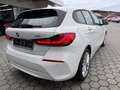 BMW 116 i Limousine LENKRADHZ PDC LED Weiß - thumbnail 8