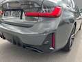 BMW 340 Md Mild Hybrid xDrive *NAVI*LED*PDC*SHZ*RFK Grau - thumbnail 17