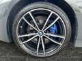 BMW 340 Md Mild Hybrid xDrive *NAVI*LED*PDC*SHZ*RFK Grau - thumbnail 15