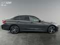 BMW 340 Md Mild Hybrid xDrive *NAVI*LED*PDC*SHZ*RFK Grau - thumbnail 7