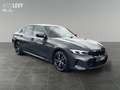 BMW 340 Md Mild Hybrid xDrive *NAVI*LED*PDC*SHZ*RFK Grau - thumbnail 8