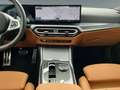 BMW 340 Md Mild Hybrid xDrive *NAVI*LED*PDC*SHZ*RFK Grau - thumbnail 12