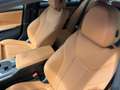 BMW 340 Md Mild Hybrid xDrive *NAVI*LED*PDC*SHZ*RFK Grau - thumbnail 20