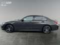 BMW 340 Md Mild Hybrid xDrive *NAVI*LED*PDC*SHZ*RFK Grau - thumbnail 3