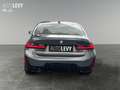 BMW 340 Md Mild Hybrid xDrive *NAVI*LED*PDC*SHZ*RFK Grau - thumbnail 5