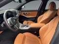 BMW 340 Md Mild Hybrid xDrive *NAVI*LED*PDC*SHZ*RFK Grau - thumbnail 10