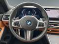 BMW 340 Md Mild Hybrid xDrive *NAVI*LED*PDC*SHZ*RFK Grau - thumbnail 13