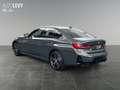 BMW 340 Md Mild Hybrid xDrive *NAVI*LED*PDC*SHZ*RFK Grau - thumbnail 4