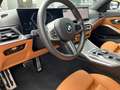 BMW 340 Md Mild Hybrid xDrive *NAVI*LED*PDC*SHZ*RFK Grau - thumbnail 19