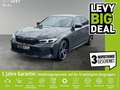 BMW 340 Md Mild Hybrid xDrive *NAVI*LED*PDC*SHZ*RFK Grau - thumbnail 1