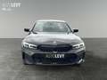 BMW 340 Md Mild Hybrid xDrive *NAVI*LED*PDC*SHZ*RFK Grau - thumbnail 9