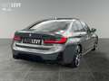 BMW 340 Md Mild Hybrid xDrive *NAVI*LED*PDC*SHZ*RFK Grau - thumbnail 6