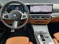 BMW 340 Md Mild Hybrid xDrive *NAVI*LED*PDC*SHZ*RFK Grau - thumbnail 11