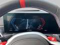 BMW M3 COMPETITION M XDR HUD AD Navi Leder Digitales Cock Grün - thumbnail 10