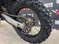 Husqvarna FE 450 Enduro Video 360 Blanco - thumbnail 17