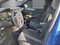 Opel Corsa GS Turbo Komfort-Paket Digitales Cockpit LED ACC A Blau - thumbnail 7