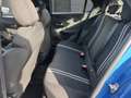 Opel Corsa GS Turbo Komfort-Paket Digitales Cockpit LED ACC A Blau - thumbnail 9