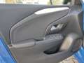 Opel Corsa GS Turbo Komfort-Paket Digitales Cockpit LED ACC A Blau - thumbnail 13