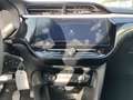 Opel Corsa GS Turbo Komfort-Paket Digitales Cockpit LED ACC A Blau - thumbnail 11