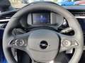 Opel Corsa GS Turbo Komfort-Paket Digitales Cockpit LED ACC A Blau - thumbnail 12
