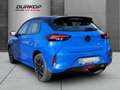 Opel Corsa GS Turbo Komfort-Paket Digitales Cockpit LED ACC A Blau - thumbnail 3