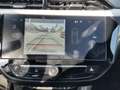 Opel Corsa GS Turbo Komfort-Paket Digitales Cockpit LED ACC A Blau - thumbnail 16