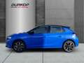 Opel Corsa GS Turbo Komfort-Paket Digitales Cockpit LED ACC A Blau - thumbnail 2