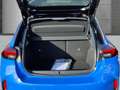 Opel Corsa GS Turbo Komfort-Paket Digitales Cockpit LED ACC A Blau - thumbnail 5