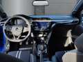 Opel Corsa GS Turbo Komfort-Paket Digitales Cockpit LED ACC A Blau - thumbnail 10
