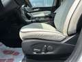 Ford S-Max 2.0 TDCi 150 CV S&S Pow. Vignale MODELLO VIGNALE Bílá - thumbnail 15