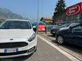 Ford S-Max 2.0 TDCi 150 CV S&S Pow. Vignale MODELLO VIGNALE Bílá - thumbnail 9