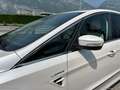 Ford S-Max 2.0 TDCi 150 CV S&S Pow. Vignale MODELLO VIGNALE Bílá - thumbnail 11