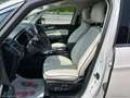 Ford S-Max 2.0 TDCi 150 CV S&S Pow. Vignale MODELLO VIGNALE Bílá - thumbnail 13