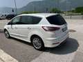 Ford S-Max 2.0 TDCi 150 CV S&S Pow. Vignale MODELLO VIGNALE Bílá - thumbnail 6