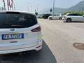 Ford S-Max 2.0 TDCi 150 CV S&S Pow. Vignale MODELLO VIGNALE Bílá - thumbnail 10