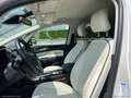 Ford S-Max 2.0 TDCi 150 CV S&S Pow. Vignale MODELLO VIGNALE Bílá - thumbnail 14