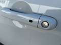 Jeep Renegade Longitude 1.5 Mild-Hybrid 4x2 Blanc - thumbnail 14