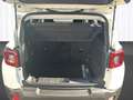 Jeep Renegade Longitude 1.5 Mild-Hybrid 4x2 Blanc - thumbnail 6
