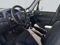 Jeep Renegade Longitude 1.5 Mild-Hybrid 4x2 Blanc - thumbnail 7